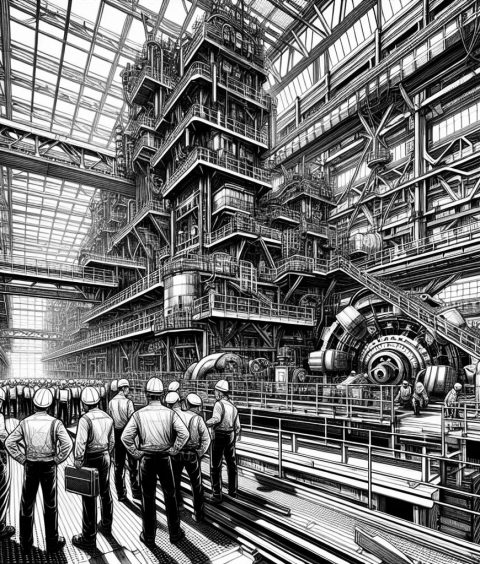 ai-mutares-buderus-restructuring