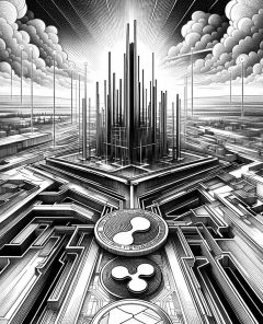ai-mutuum-finance-defi