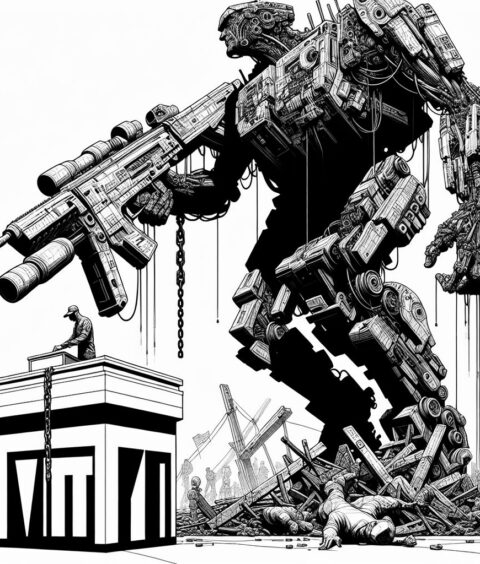 ai-myanmar-military-junta-elections