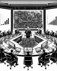 ai-n26-boardroom