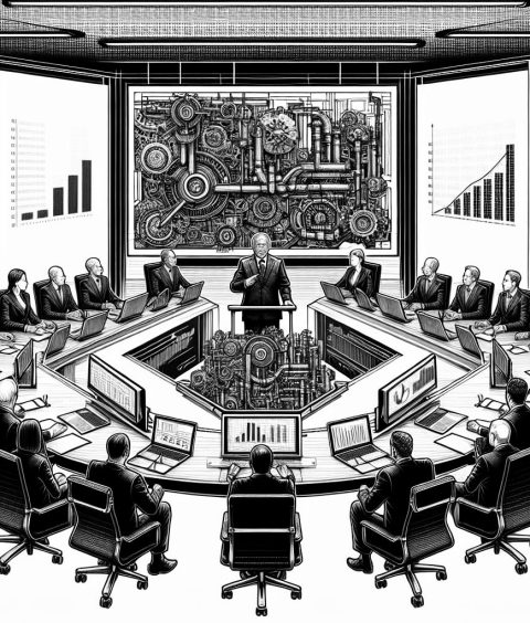 ai-n26-boardroom