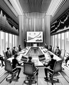 ai-n26-fintech-neobank-valentin-stalf