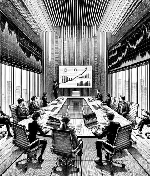 ai-n26-fintech-neobank-valentin-stalf
