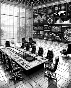 ai-n26-management-change
