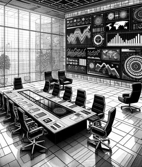 ai-n26-management-change