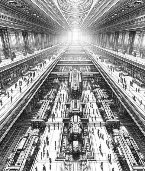 ai-n8n-investors-berlin-growth