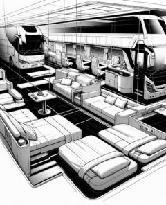 ai-nachtbus-liegebetten-europa