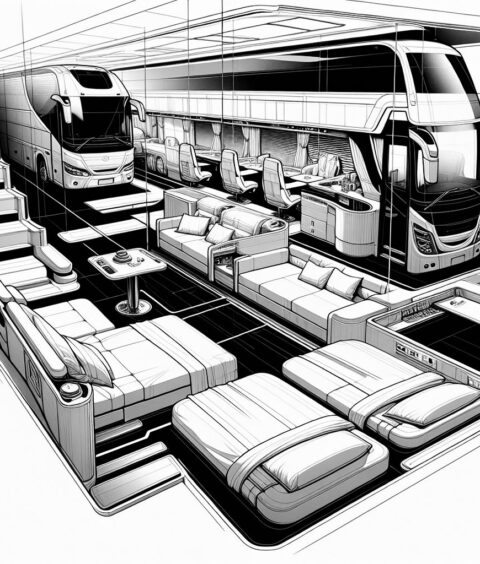 ai-nachtbus-liegebetten-europa