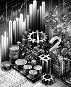 ai-nagarro-it-dienstleister-waehrungseffekte