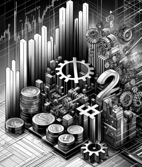 ai-nagarro-it-dienstleister-waehrungseffekte