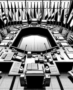 ai-nahostpolitik-annexionen-israel-palästina-hilfe
