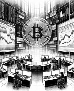 ai-nakamoto-bitcoin-programm
