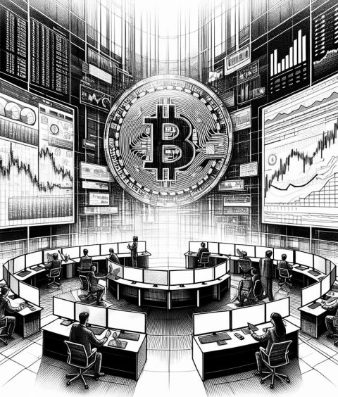 ai-nakamoto-bitcoin-programm