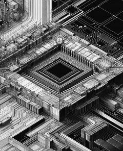 ai-nand-flash-technology