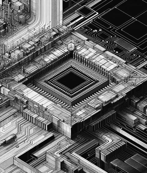 ai-nand-flash-technology