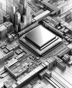 ai-nand_flash_storage_chip