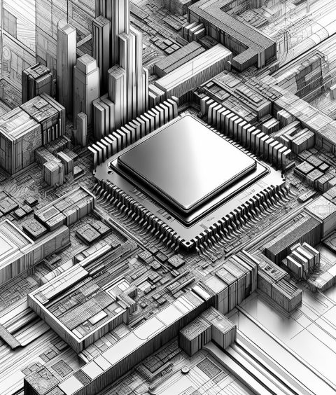 ai-nand_flash_storage_chip