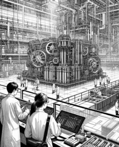 ai-nano-one-materials-strategic-partnerships