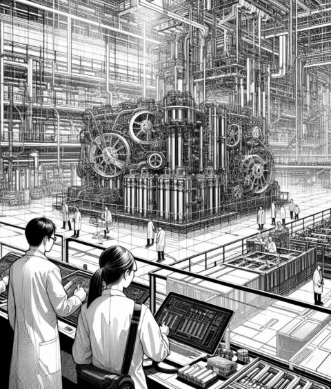 ai-nano-one-materials-strategic-partnerships
