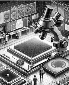 ai-nanoparticles-catalyst-hydrogen-energy