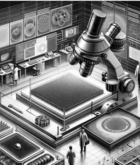 ai-nanoparticles-catalyst-hydrogen-energy