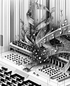 ai-napster-music-peer-to-peer