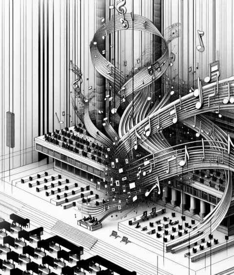 ai-napster-music-peer-to-peer