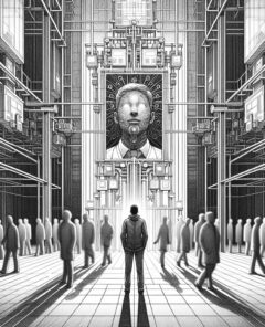 ai-narcissism-social-exclusion
