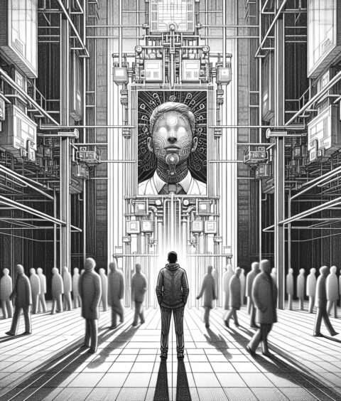 ai-narcissism-social-exclusion