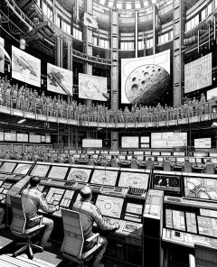 ai-nasa-artemis-ii-tracking