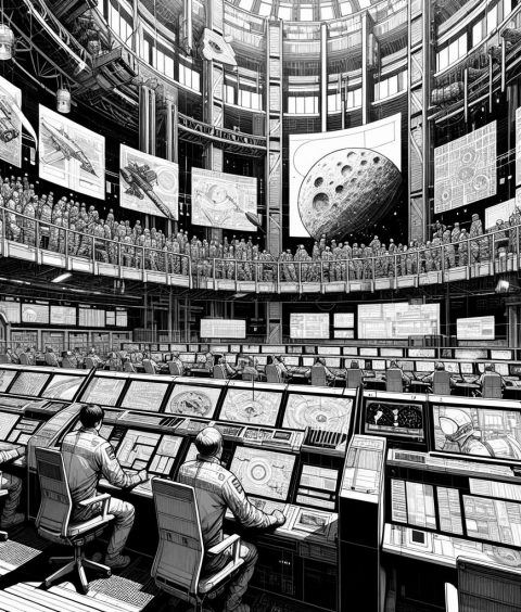 ai-nasa-artemis-ii-tracking