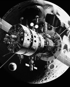 ai-nasa-artemis-moon-mission