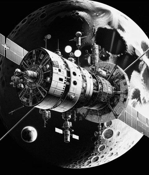 ai-nasa-artemis-moon-mission