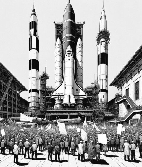 ai-nasa-gewerkschaften-protest