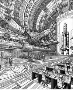 ai-nasa-johnson-space-center