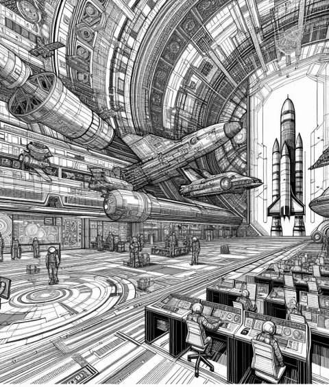 ai-nasa-johnson-space-center