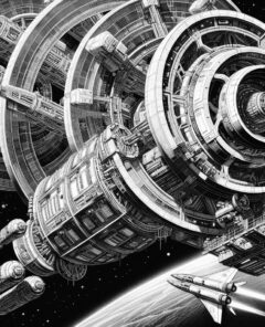 ai-nasa-kryogen-treibstoffdepot