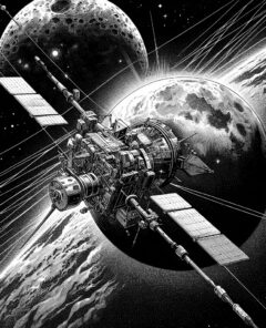 ai-nasa-lunar-mission-smallsat