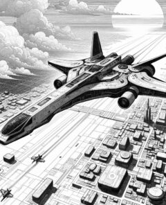 ai-nasa-m2-f1-lifting-body-flight