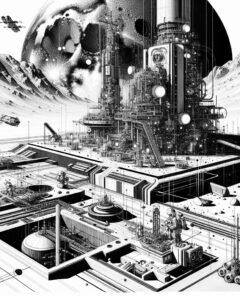 ai-nasa-moon-nuclear-reactor