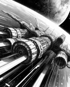 ai-nasa-raumfahrt-orbitaltransfer