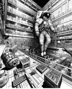 ai-nasa-raumfahrt-technologie