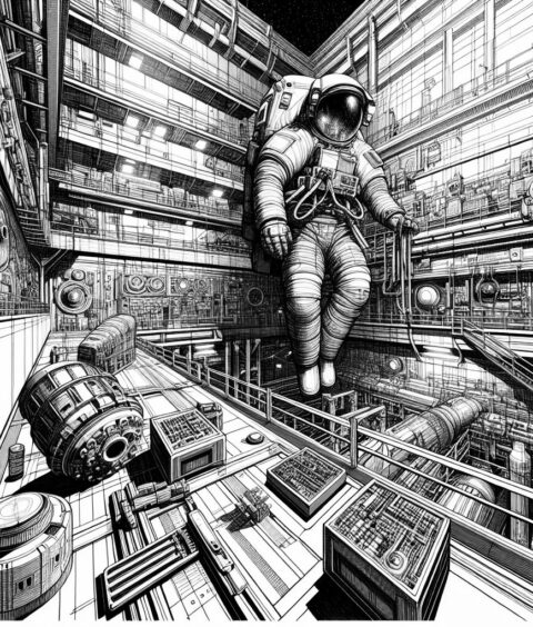 ai-nasa-raumfahrt-technologie