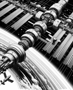 ai-nasa-raumstation-kommerziell