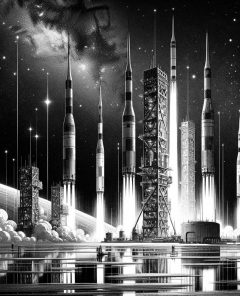 ai-nasa-rockets-mesopause-research