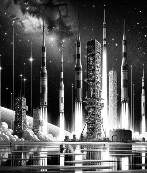 ai-nasa-rockets-mesopause-research