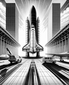 ai-nasa-shuttle-houston