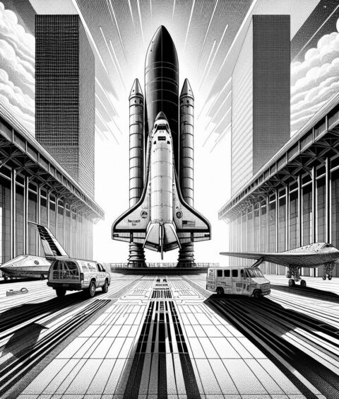 ai-nasa-shuttle-houston
