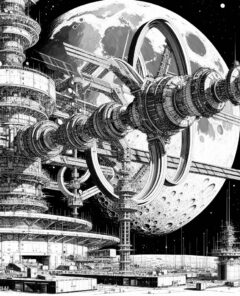ai-nasa-space-exploration-investment