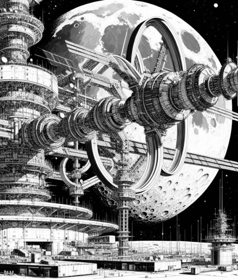 ai-nasa-space-exploration-investment
